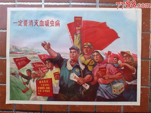 做个国立高雄餐旅大学毕业证